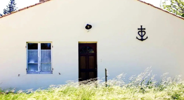 House With 2 Bedrooms in Saint-gilles, With Pool Access, Enclosed Gard, Book Hotel Saint-Gilles Camargue
