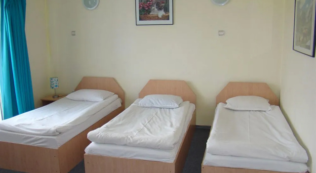 Nord Hotel, Забронировать Отель Отели Марамуреша с завтраком, Завтраки