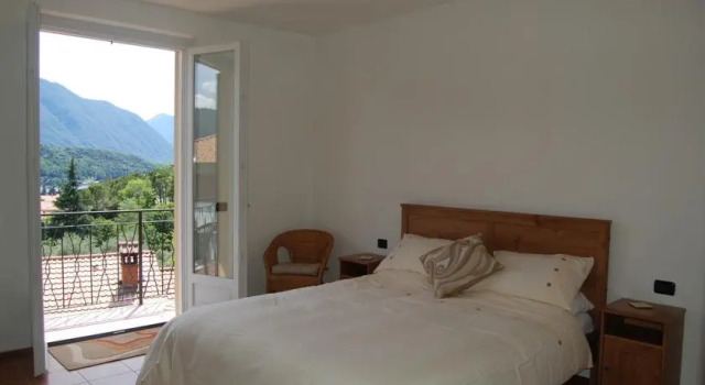 Casa Di Chloé