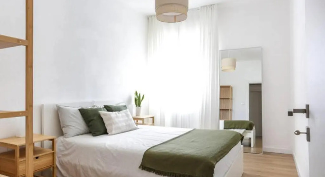 Tommy's Flat, Prenota Hotel Hotel a Veneto con parcheggio, Parcheggio