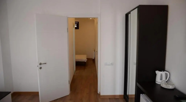 Guest House Gantiadi, Забронировать Гостевой дом Недорогие отели Батуми, рядом с Фонтан Нептуна, недорого
