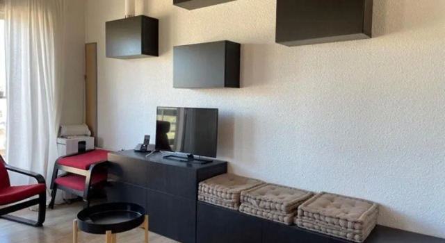 Appartement Banyuls-sur-Mer, 4 pièces, 6 personnes - FR-1-225C-86