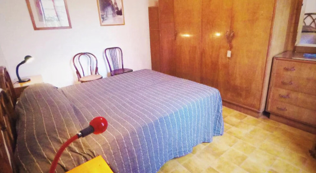 la casa di sofia