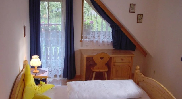 Gasthof Ferm, Забронировать Отель Шифлинг-ам-Зе Вертер-Зе