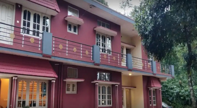 Maxima Coorg El ocio, Rezervovat Hotel Hotely v Bangalore s parkováním, Parkování
