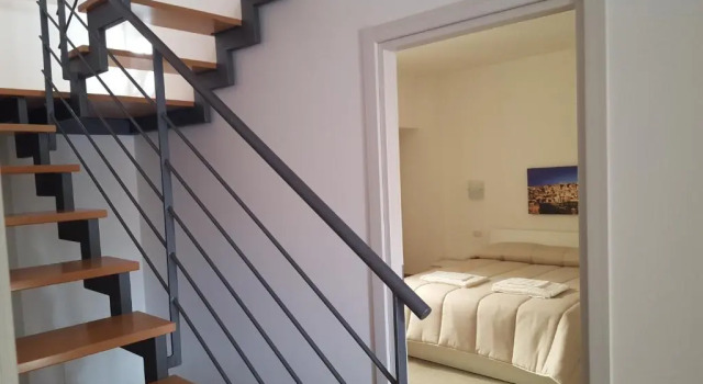 Superior Zimmer Affittacamere Da Mary