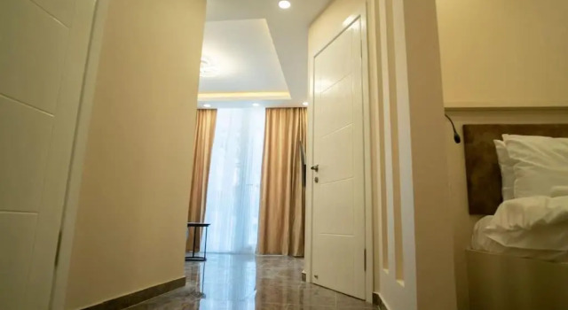 Leo Group Apartment 13-292 Sunrise Batumi, Book Apartment Batumi 