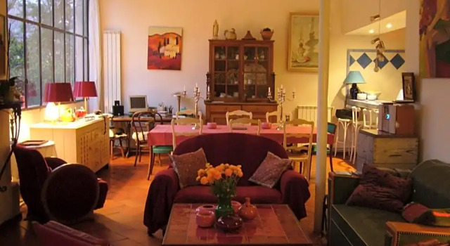 La Maison de Melen, Забронировать Отель Мустье-Сент-Мари Сент-Круа