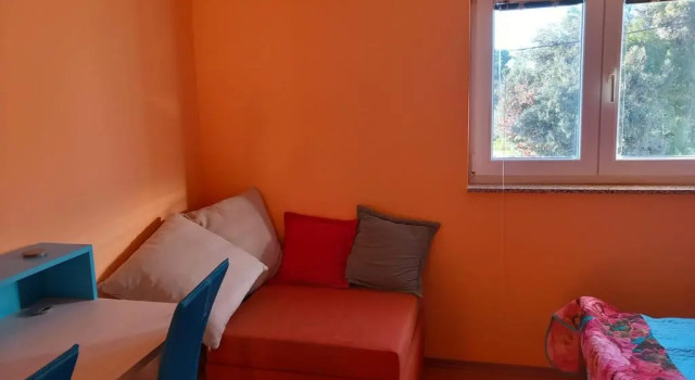 Family Apartment Nelly, Забронировать Апартаменты/квартира Вир Zadar Islands