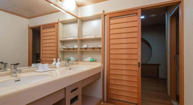 Студия Atami no kakurezato - Vacation STAY 06991v