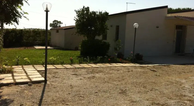 Villetta San Lorenzo - Marzamemi, Забронировать Апартаменты/квартира Апартаменты Долины Ното, Апартаменты/квартира