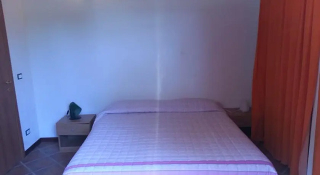 Casa Al Mare Di Noto, Book Hotel Calabernardo Noto Valley