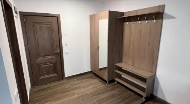 Aparthotel Plevnei 3, Prenota Hotel Cluj-Napoca 