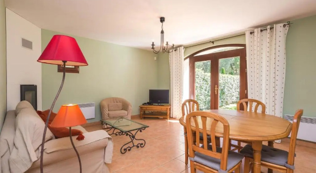 Le Relais Du Grand Logis, Reserva ahora Hotel Mirabeau Cadarache
