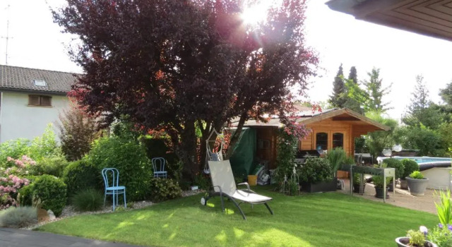 Студия B&B Andrey