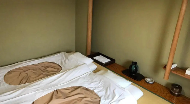 Номер Standard Hotel Grand Terrace Chitose