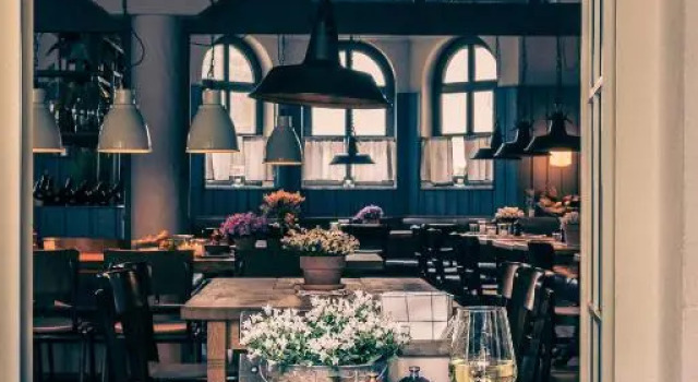 Gasthaus & Hotel Bischoff, Rezervați Hotel Rodgau Hessen