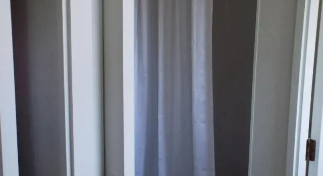 Andorra Motel