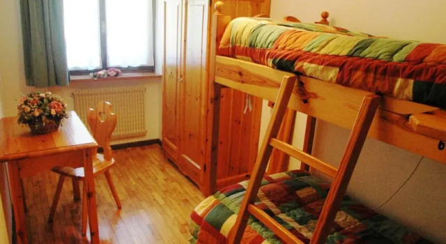 Appartamenti Al Lumin, Book Apartment Val di Zoldo 