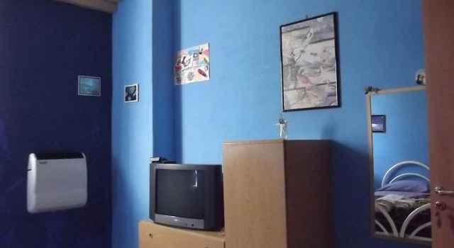B&B Astralis Cilentum, Prenota Bed & breakfast Laurino Cilento