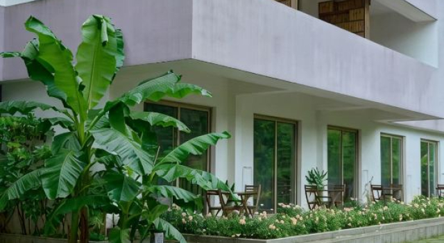 Floral Hotel · City of Sky Hotel, Rezerwuj Hotel Hotele w Hangzhou z basenem, Basen
