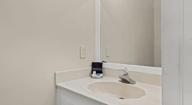 Номер Standard 2bd/2.5ba Gulf Front Townhome Near Pier Park! Gulf Views! Beach Access!