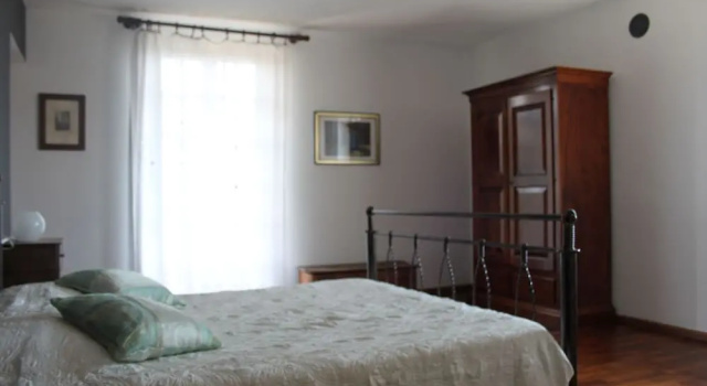 Bed and Breakfast Luna, Reservar Hotel Hotéis em Piemonte com pequeno-almoço, Café da manhã