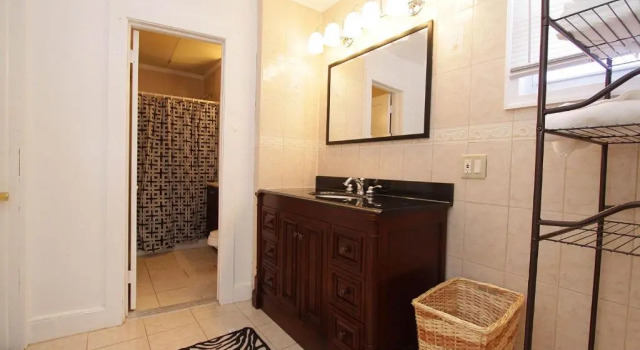Shore Beach Houses - 40 - 1 Dupont Ave, Забронировать Отель Сисайд-Хайтс Джерси-Шор