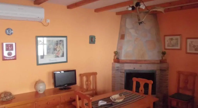 Апартаменты с 2 комнатами Apartamentos Sevilla