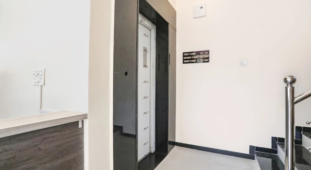 Fabexpress Radiant Guest House, Забронировать Гостевой дом Гостевые дома Нагпур, Гостевой дом