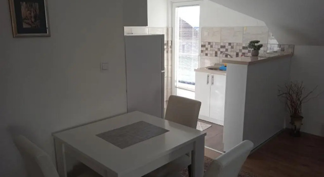 Apartment Iva, Забронировать Апартаменты/квартира Недорогие отели Требине, рядом с Bazen Bregovi Public Beach, недорого
