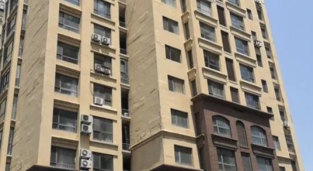 Langyu Boutique Holiday Apartment (Qingdao Golden Beach Branch), Забронировать Апартаменты/квартира Циндао 
