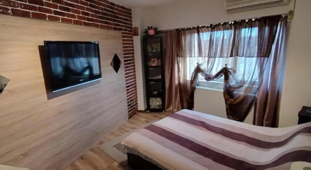 Apartament Super Modern, Prenota Appartamento Buzău 