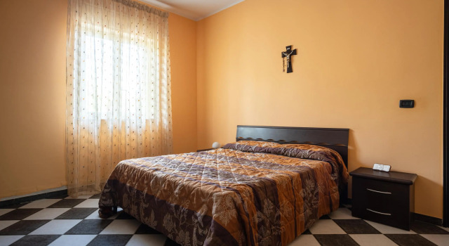 Villa Royal - Adrano, Reserva ahora Villa Adrano Etna