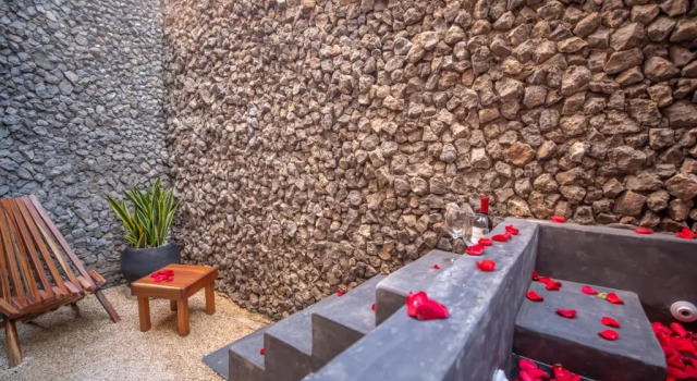 Полулюкс Nuee Tulum