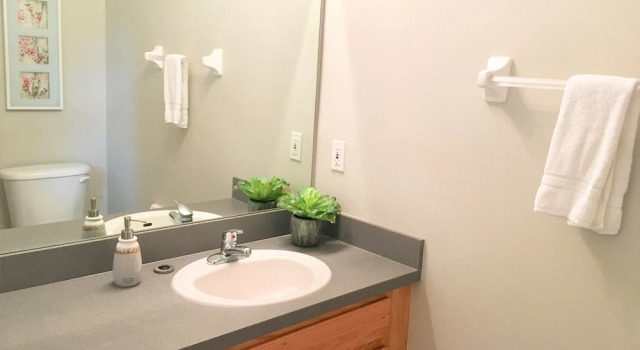 Номер Standard Emerald Island Resort 8523
