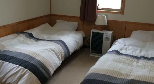 Pension Tom Sawya, Prenota Hotel Otari 