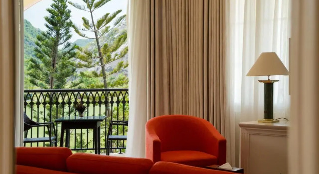 Legend Valley Hotel Ha Nam, Rezervasyon Otel Phủ Lý Ha Nam