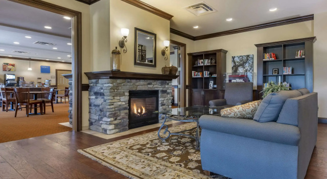 Country Inn & Suites Dover, Book Hotel Dover 