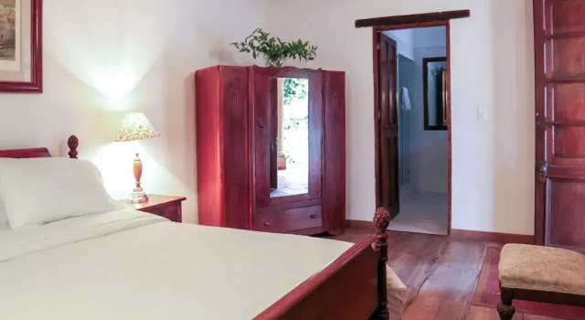 Двухместный номер Standard Hotel Plazuela de San Agustín - PSA Hotel