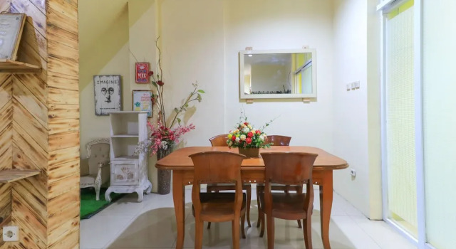Lavender Hostel, Забронировать Хостел Денпасар Denpasar Municipality