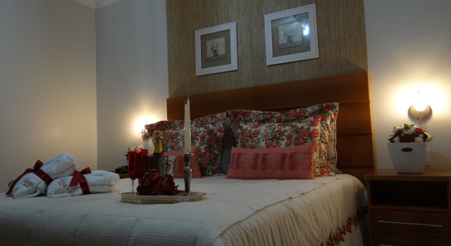 Bravo City Hotel Dourados, Забронировать Отель Отели в центре Дорадус, в центре