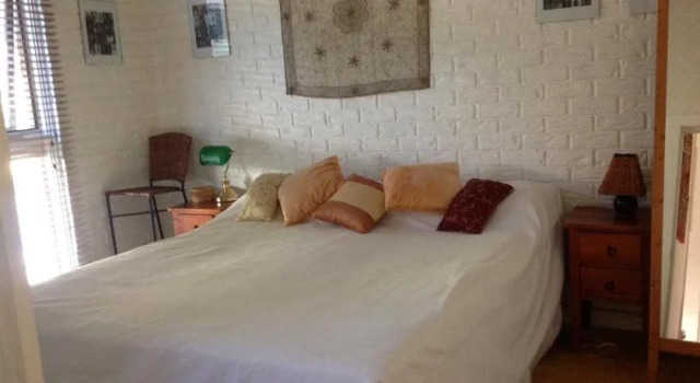 Eumundi Guesthouse and B&B, Prenota Bed & breakfast Eumundi Noosa Hinterland