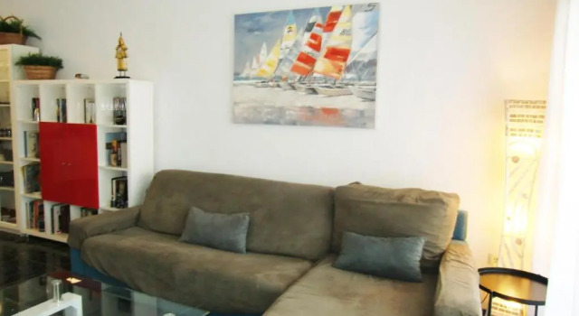 Apart 38
