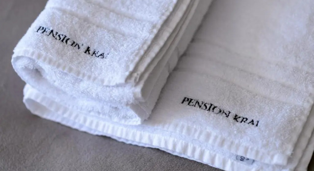 Номер Standard Pension Kral