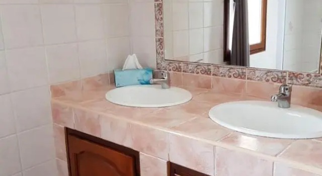 Люкс B&B Sita