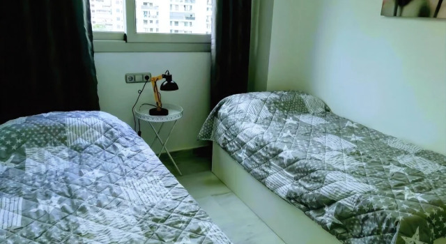 Wifi Elegance Luxury Benidorm, Забронировать Апартаменты/квартира Апартаменты Вильяхойоса, Апартаменты/квартира