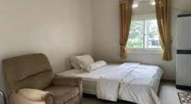 Green Homestay By Zuzu, Reserva ahora Hostal o pensión Casas de huéspedes en South Tangerang, Hostal o pensión