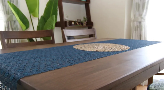 Апартаменты Standard Araha Blue Resort 6F