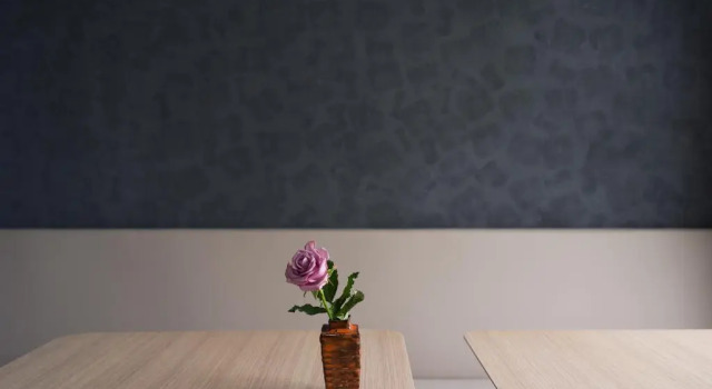 Номер Standard Hotel Lotus